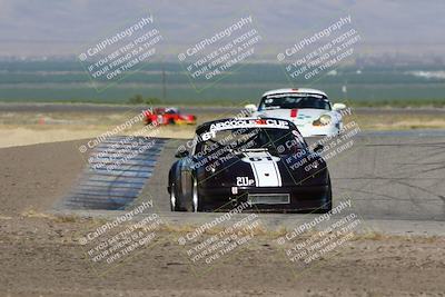 media/May-03-2024-PCA Central Coast (Fri) [[eaa7da0ee1]]/Red Group/Session 1 (Grapevine)/